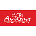 Amazing Concrete Finishes